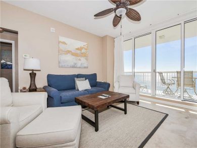 Destin Home 940059