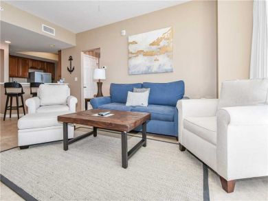 Destin Home 940059