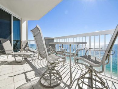 Destin Home 940059