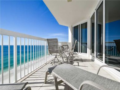Destin Home 940059