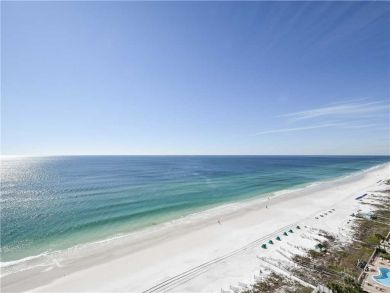 Destin Home 940059