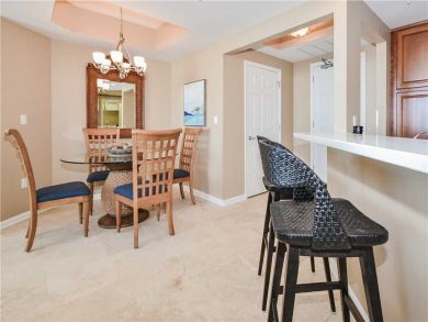 Destin Home 940059