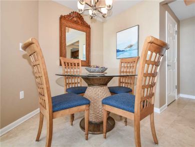 Destin Home 940059