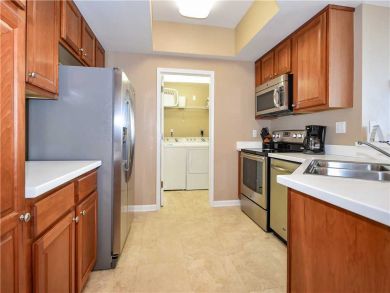 Destin Home 940059