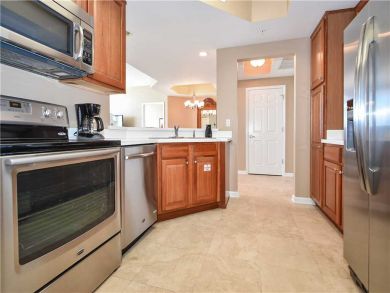 Destin Home 940059
