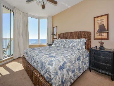 Destin Home 940059