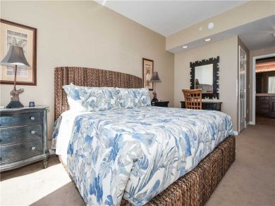 Destin Home 940059
