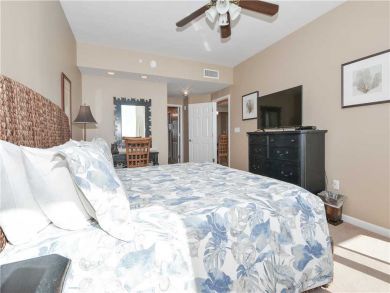 Destin Home 940059