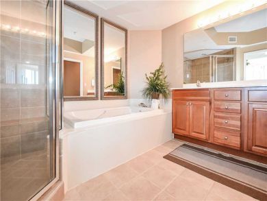 Destin Home 940059