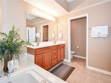 Destin Home 940059