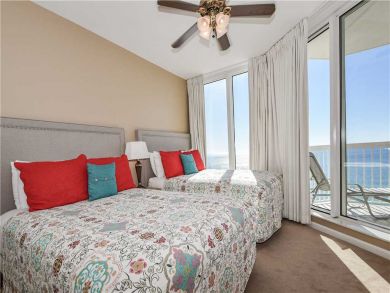 Destin Home 940059
