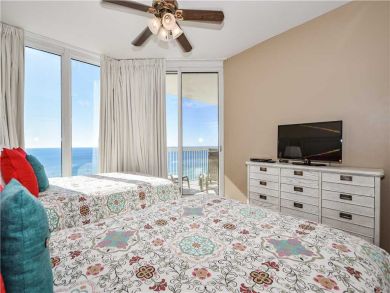 Destin Home 940059