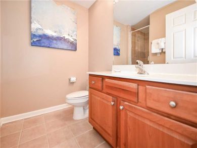 Destin Home 940059