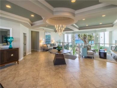 Destin Home 940059
