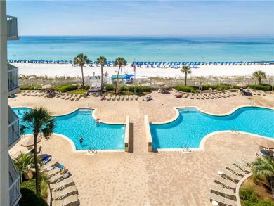 Destin Home 940059