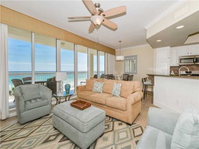 Destin Condo 940060