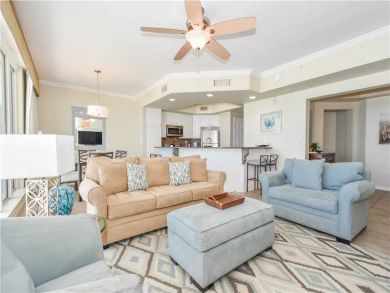 Destin Condo 940060