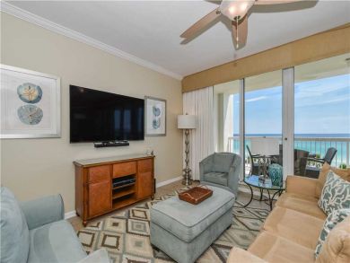 Destin Condo 940060