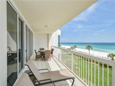 Destin Condo 940060