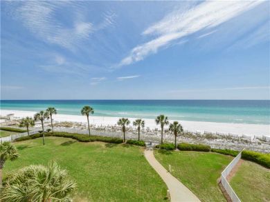 Destin Condo 940060