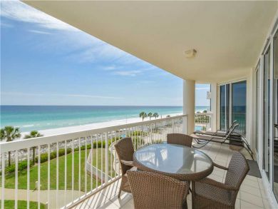 Destin Condo 940060