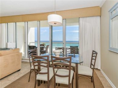 Destin Condo 940060