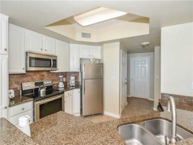Destin Condo 940060