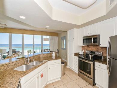 Destin Condo 940060