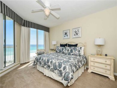 Destin Condo 940060