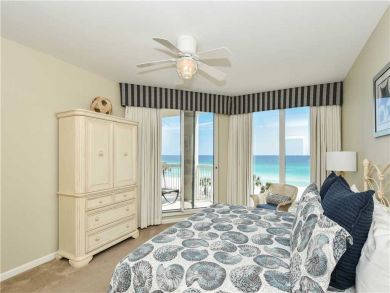 Destin Condo 940060
