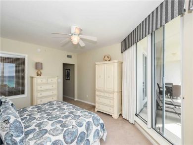 Destin Condo 940060