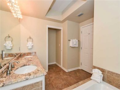 Destin Condo 940060