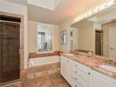 Destin Condo 940060