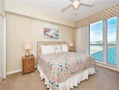 Destin Condo 940060