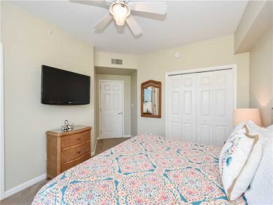 Destin Condo 940060
