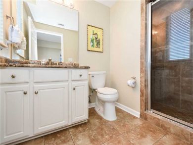 Destin Condo 940060