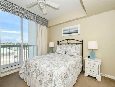 Destin Condo 940060