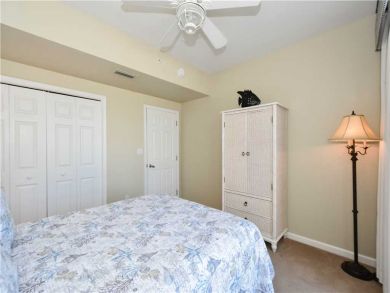 Destin Condo 940060