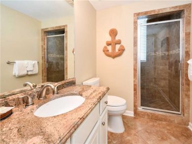 Destin Condo 940060