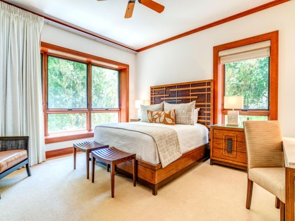 Kapalua 3 Bedroom Great Beachside Condo Amazing Ocean Views