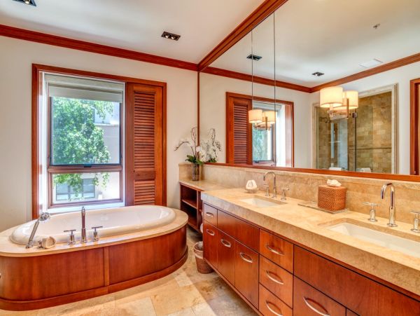 Kapalua 3 Bedroom Great Beachside Condo Amazing Ocean Views