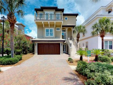Destin Home 940062