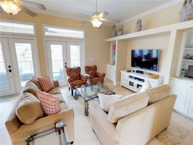 Destin Home 940062