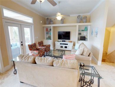 Destin Home 940062