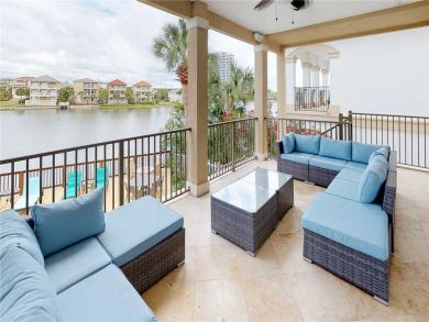 Destin Home 940062