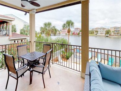 Destin Home 940062