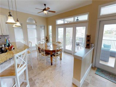 Destin Home 940062