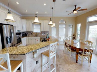 Destin Home 940062