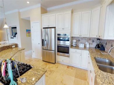 Destin Home 940062