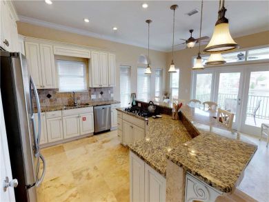 Destin Home 940062